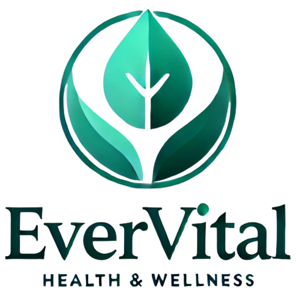 EverVital