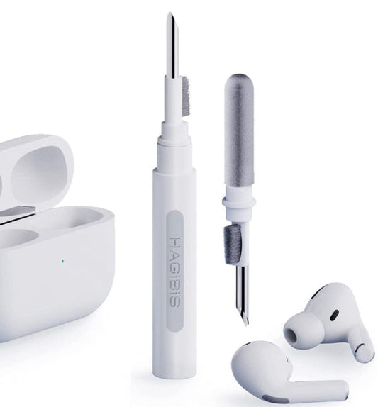 EverVital™ Airpod Cleaning Kit